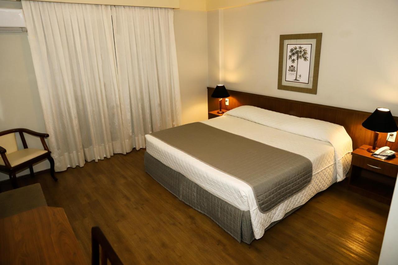 Hotel Park