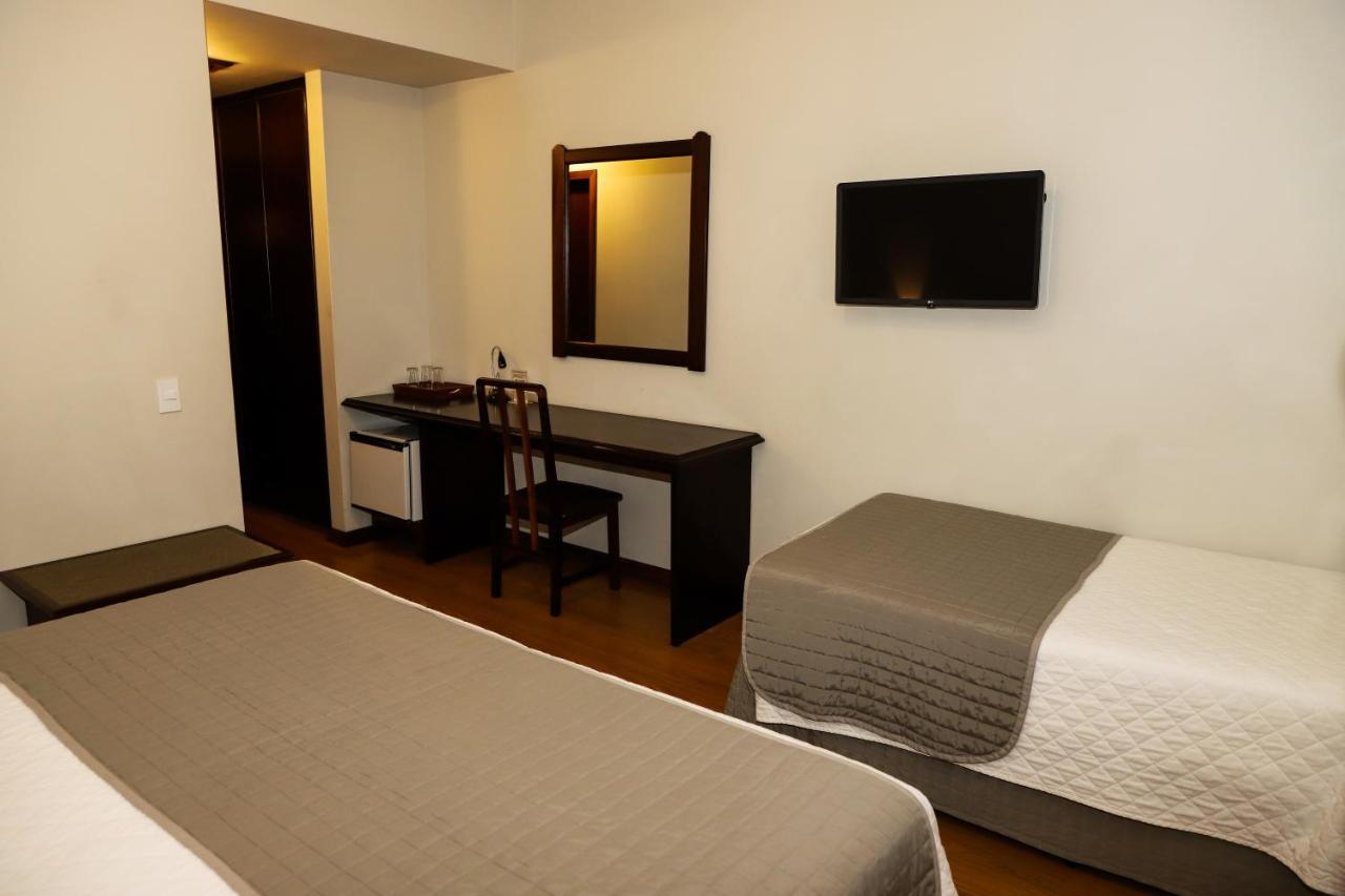 Park Hotel