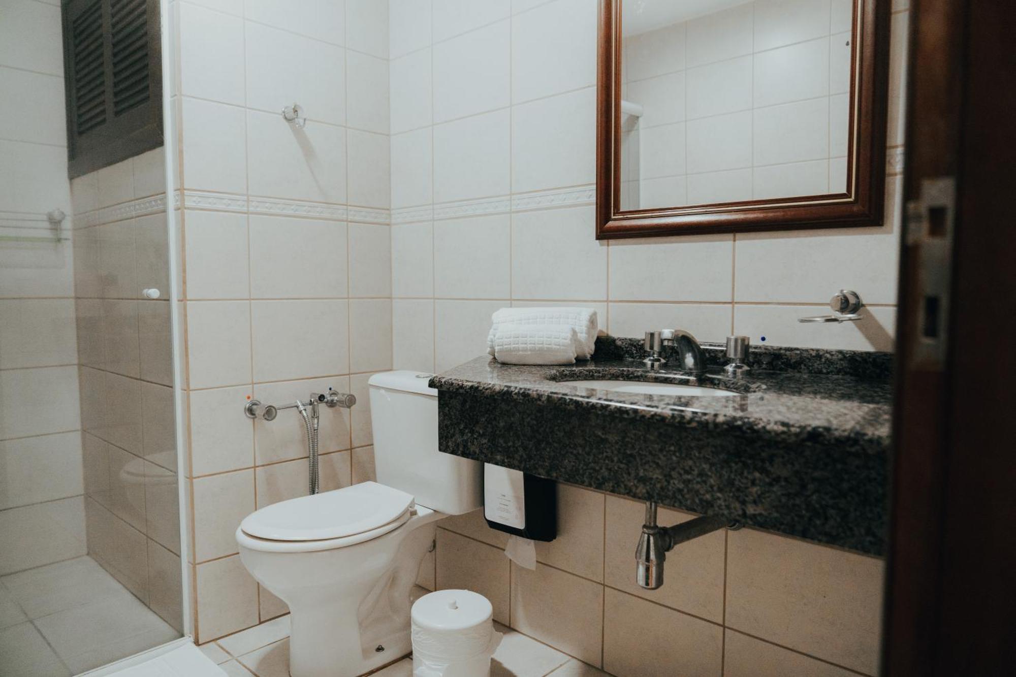 Park 4* Timbo (Santa Catarina)