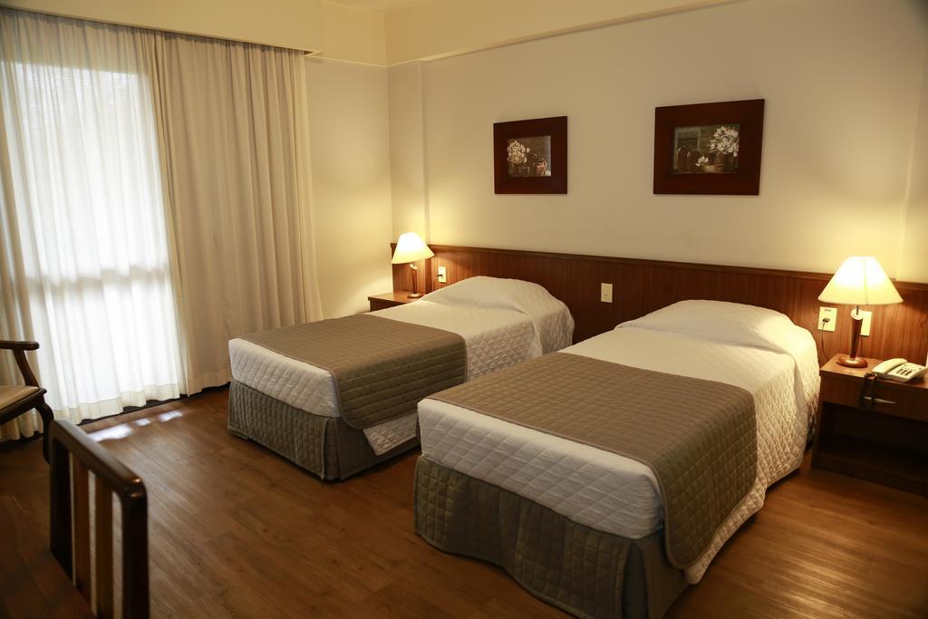 Hotel Park