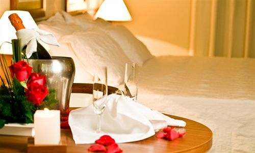 Park Hotel Timbo (Santa Catarina)
