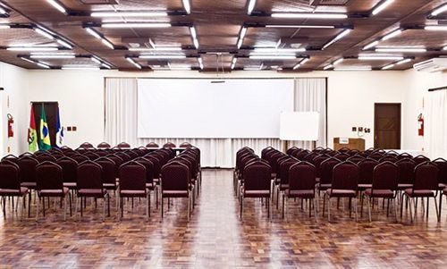 Park Hotel Timbo (Santa Catarina)