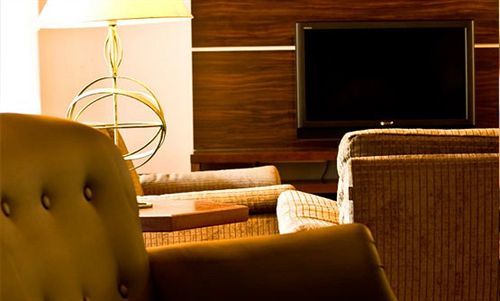 Park Hotel 4*