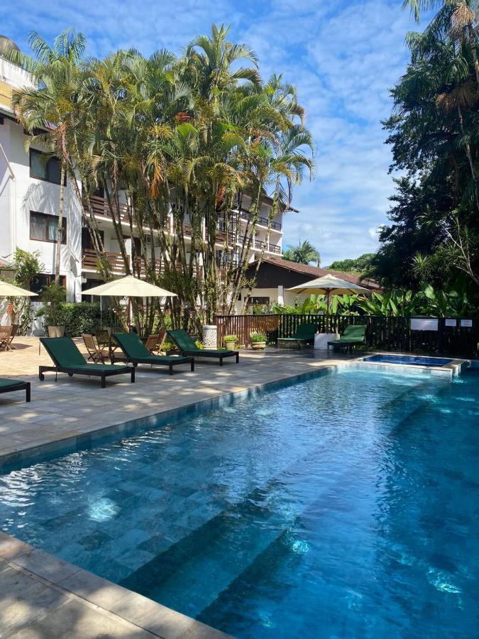Park Hotel 4*