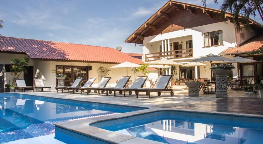 Park Hotel