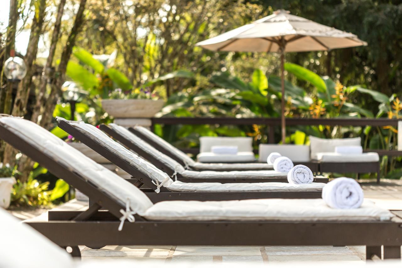 Park 4* Timbo (Santa Catarina)