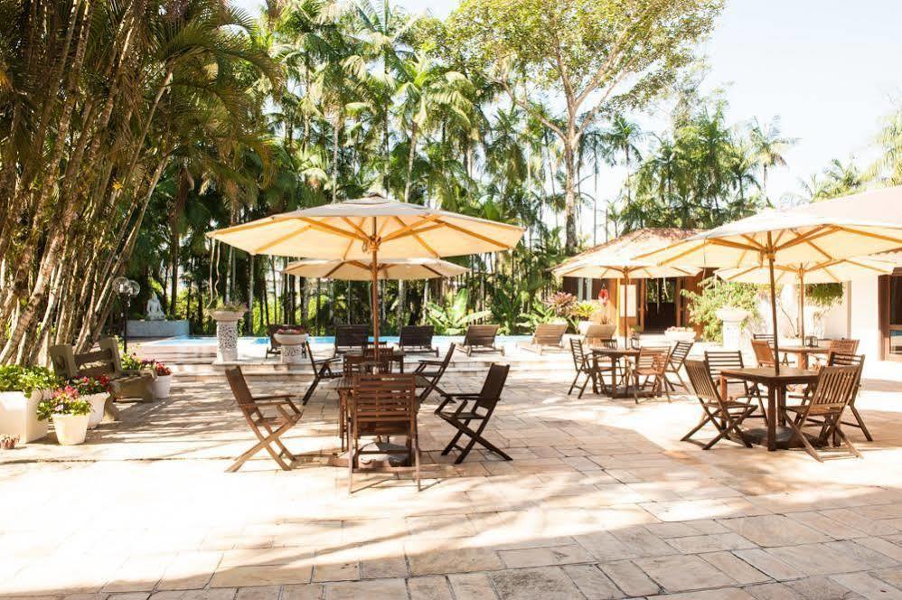 Park Hotel 4*