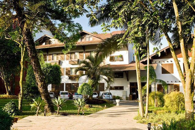 Hotel Park