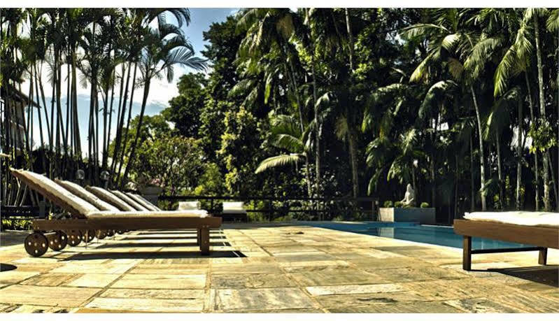 Hotel Park 4*